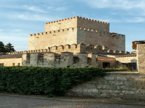 Parador de Ciudad Rodrigo