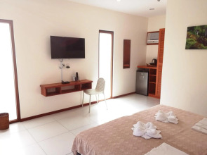 Quo Vadis Dive Resort Moalboal