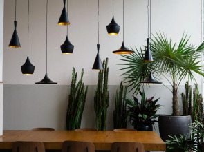 Tune Hotel Klia-Klia2 (Airport Transit Hotel)