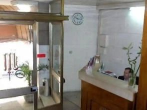 Residencial Moçambique