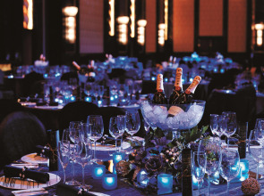 Shangri-La Guangzhou