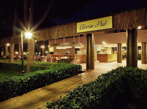 Gloria Golf Resort - All Inclusive