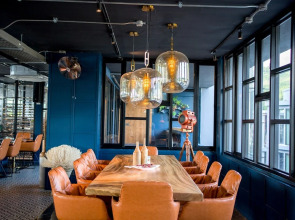 Citygate Kamala Resort and Residence