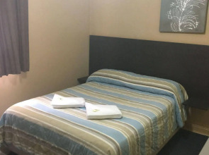 The George Sydney - Hostel