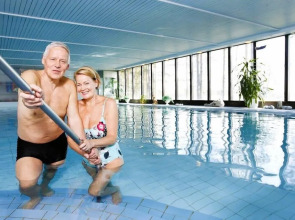 Herttua Hotel and Spa