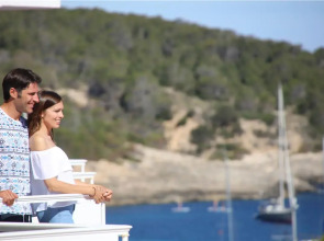 Sandos El Greco Hotel - Adults Only