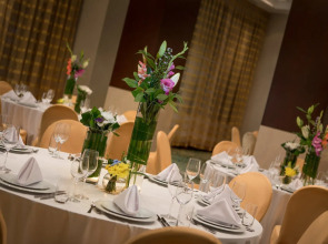 Renaissance by Crystall