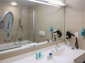 Austria Trend Europa Salzburg