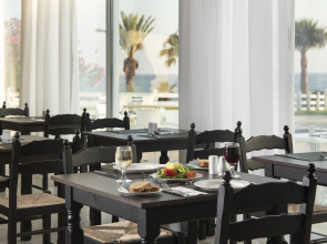 Akti Beach Village Resort