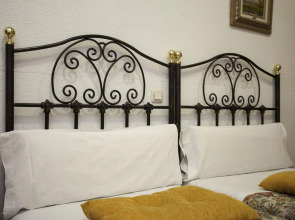 Hostal Armesto