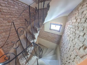 Elele Boutique Aparts