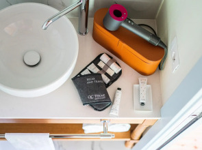 QC Grand Hotel Bagni Nuovi Bormio