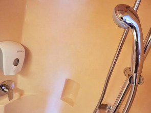 Kyriad Direct Annemasse - Genève