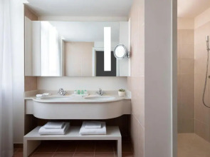 JW Marriott Venice Resort & Spa