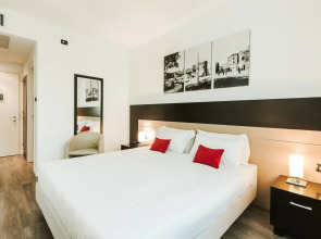 Hotel Carpi
