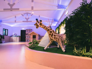 VidaMar Resort Hotel Algarve