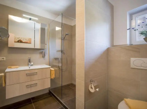 Frühstückspension Lavendel