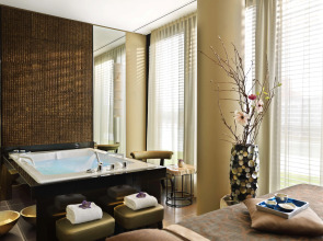 Hyatt Regency Düsseldorf