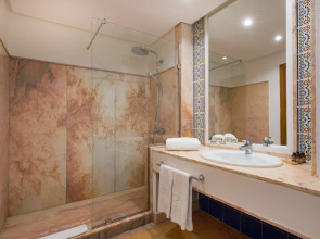 Iberostar Waves Founty Beach -All Inclusive