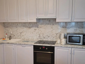 Апартаменты на улице 9 Января 68/1 корпус 1