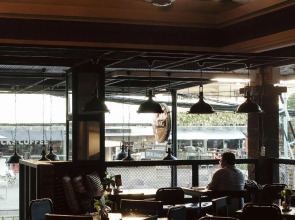 The Vira Bali Boutique Hotel & Suite