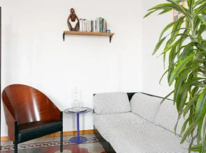 Buonocore Guesthouse