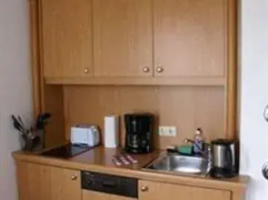 Inn Sight - Government District