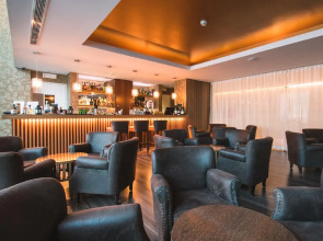 VidaMar Resort Hotel Algarve