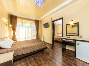 Вилла «Олива»