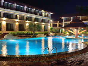 Kacha Resort and Spa Koh Chang