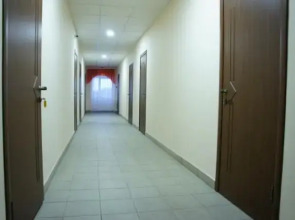 553 километр