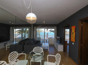 Apartamento Differentflats Barcino