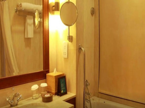 The Patra Bali Resort & Villas