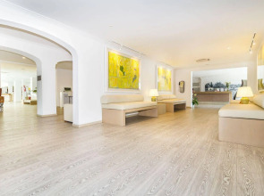 Eix Alcudia Hotel - Adults Only