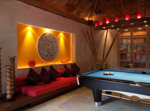 Rocky's Boutique Resort - Veranda Collection Samui