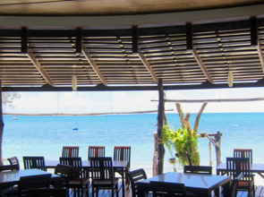 Koh Tao Regal Resort