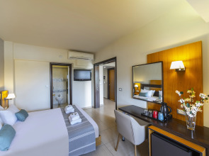 Leonardo Kolymbia Resort - All Inclusive