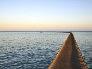 Sheraton Soma Bay Resort