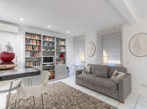 Charme&Suite Por Santa Maria