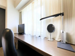 Daiwa Roynet Hotel Tokyo Akabane