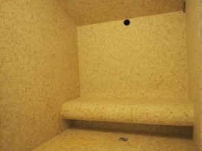 Best Western Plus Hotel La Joliette