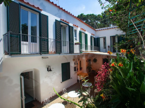 Hotel & Residence Matarese