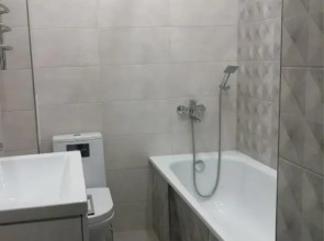 Апартаменты на улице Коблова