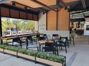 Kokotel Krabi Ao Nang