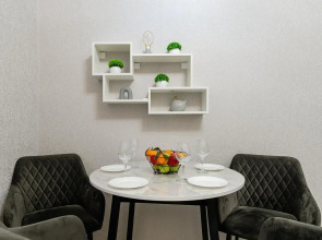 Квартирное бюро Крылья на улице Ивана Франко 7