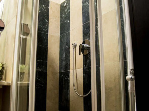 Sotto Il Sole Di Roma