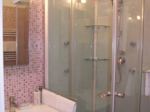 B&B Il Mare degli Dei