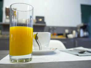 KOSY Appart’Hôtels – Le Champ de Mars