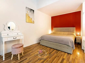 Duchessa Ravaschieri bed and breakfast