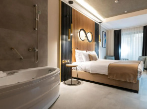 Ramada Resort by Wyndham Pamukkale Thermal